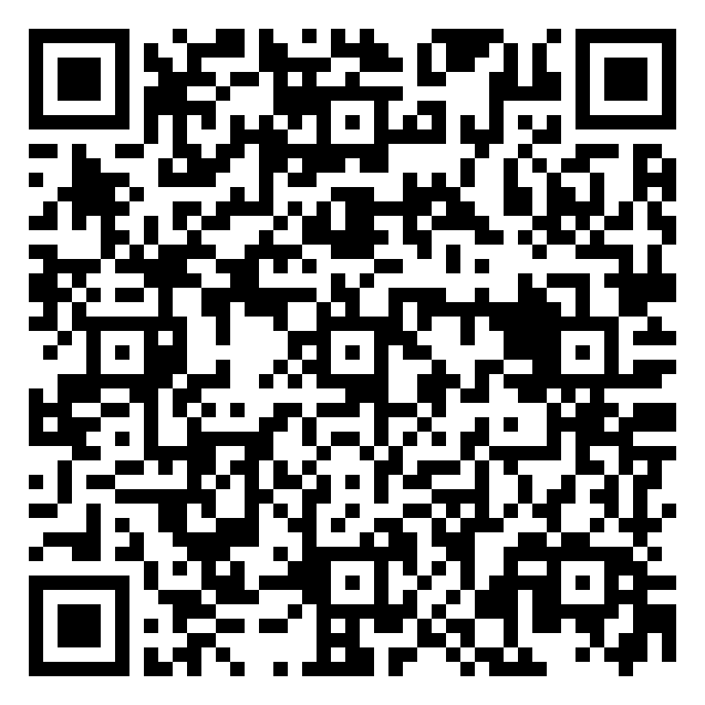 QR code 30153748300000
