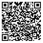 QR code 09314592100000