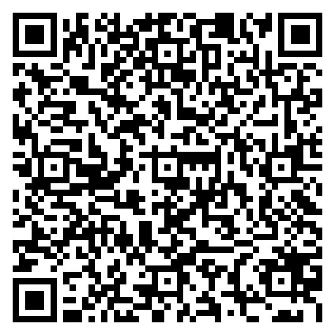 QR code 36594282500000