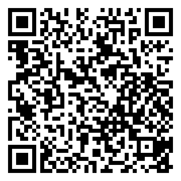 QR code 19289807000000