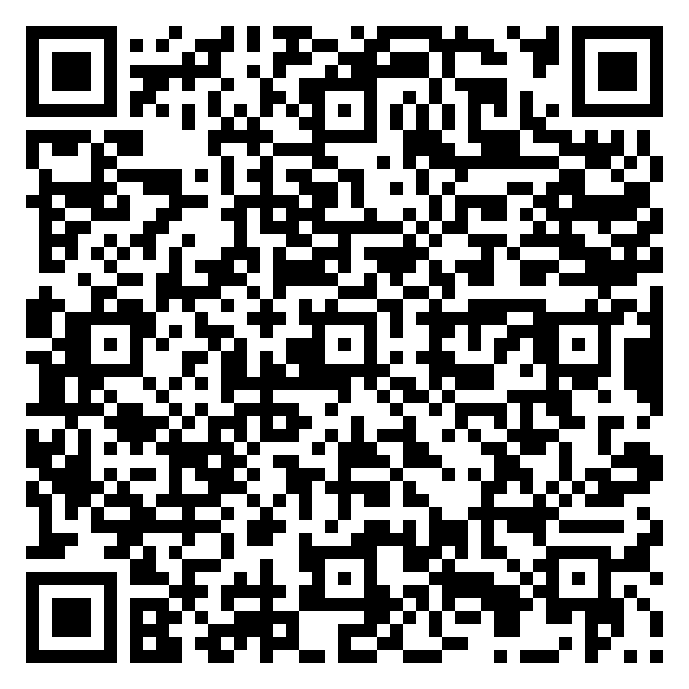 QR code 10178014900000