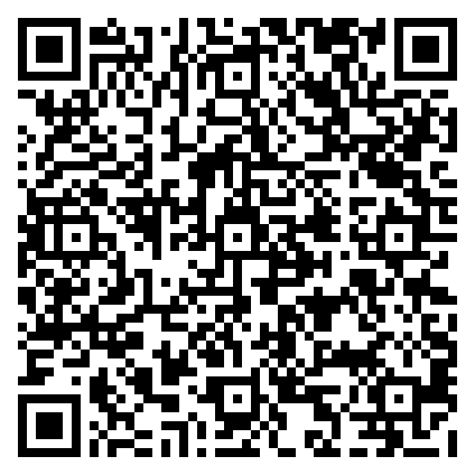 QR code 63416935000000