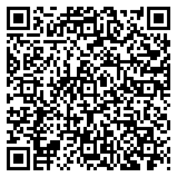 QR code 22187921900000