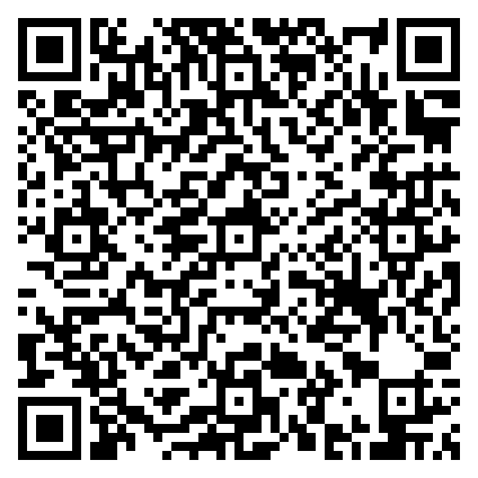 QR code 38372537300000