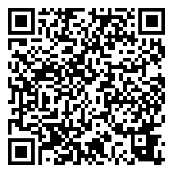 QR code 36510933000000