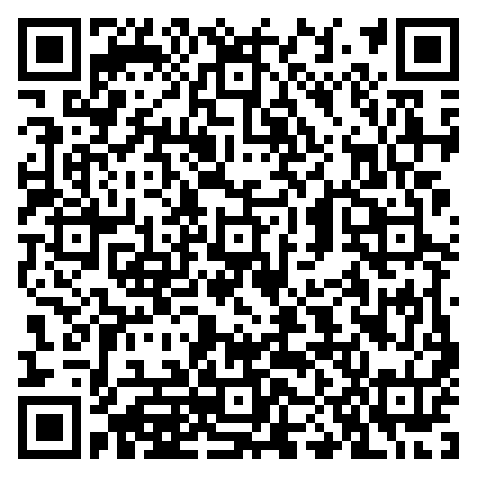 QR code 36293005200000