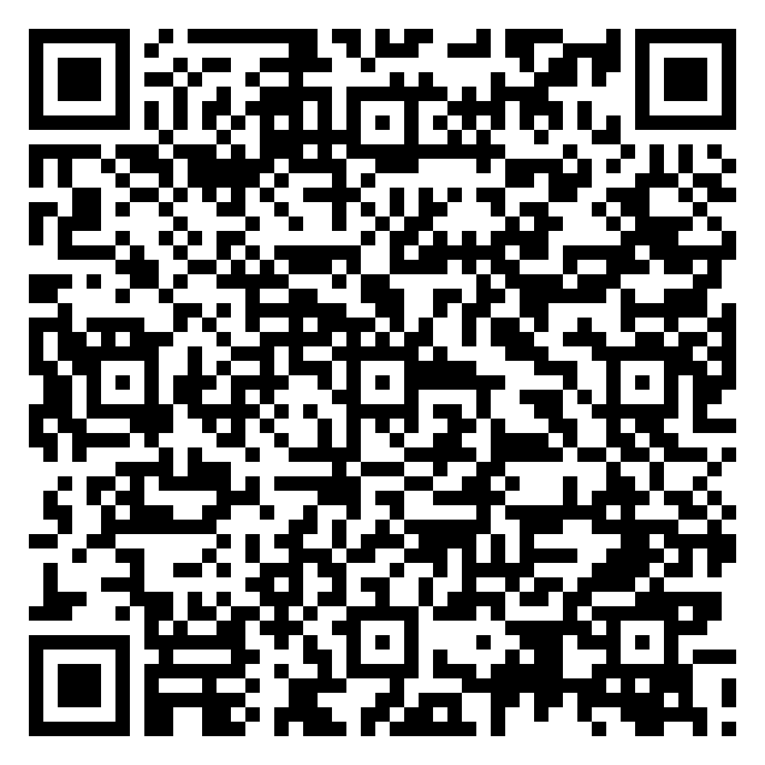 QR code 89069934400000