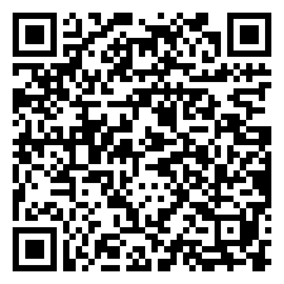 QR code 38492990700000