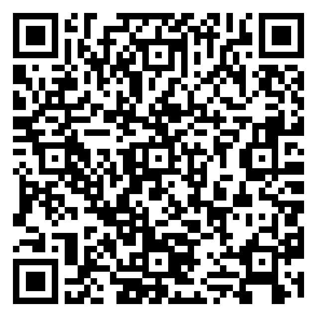 QR code 52423783100000