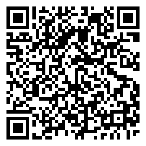 QR code 18064352800000