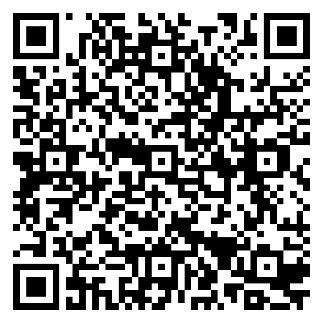 QR code 36090962200000