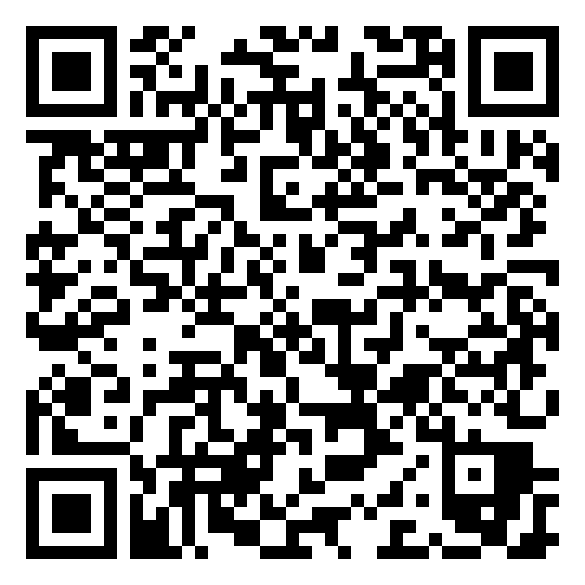 QR code 24155957400000