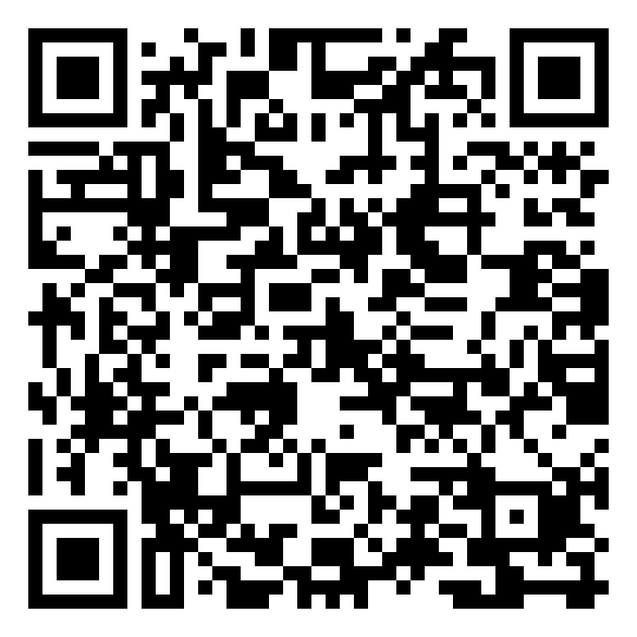 QR code 27772151000000