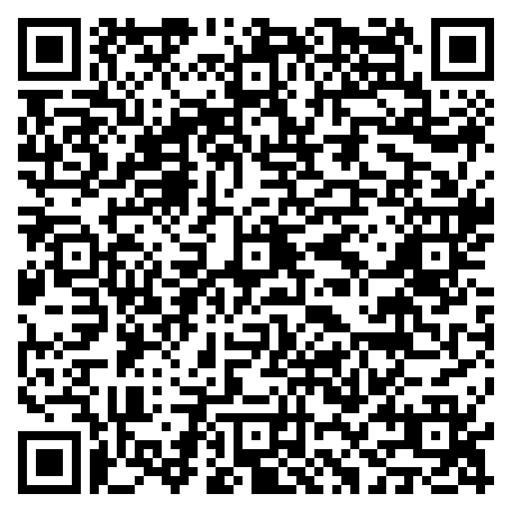 QR code 36553798700000