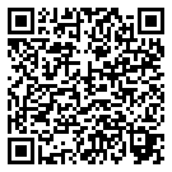QR code 38197427300000