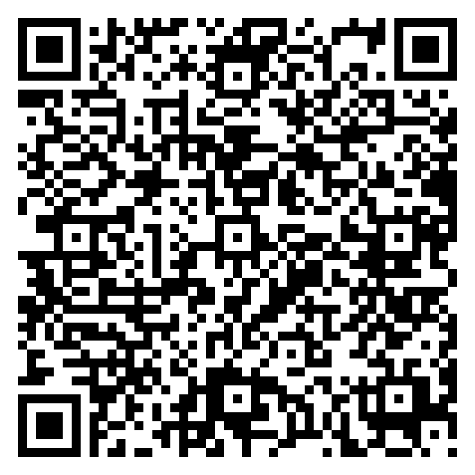QR code 38862903600000