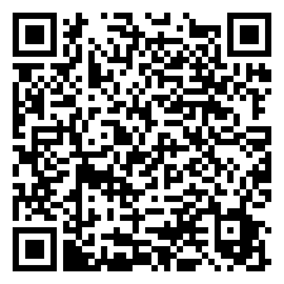 QR code 52243107800000