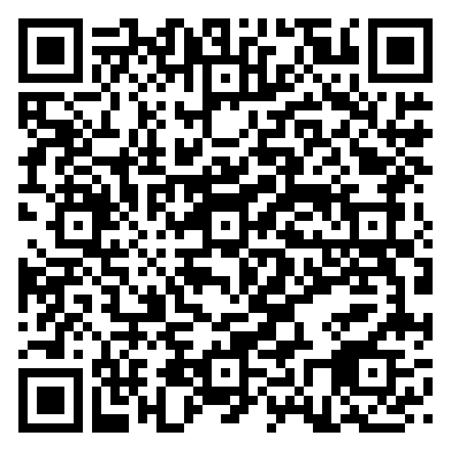 QR code 38214064700000