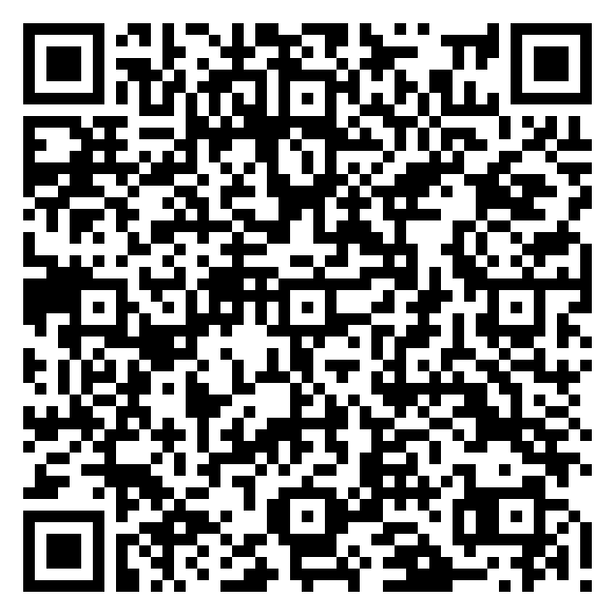 QR code 38212395600000