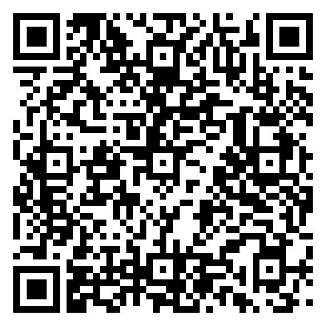 QR code 30136862600000
