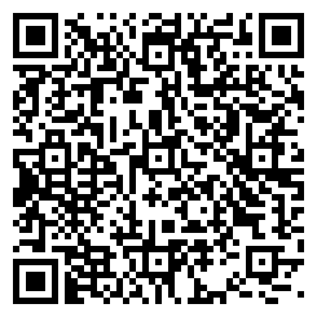 QR code 33040051100000
