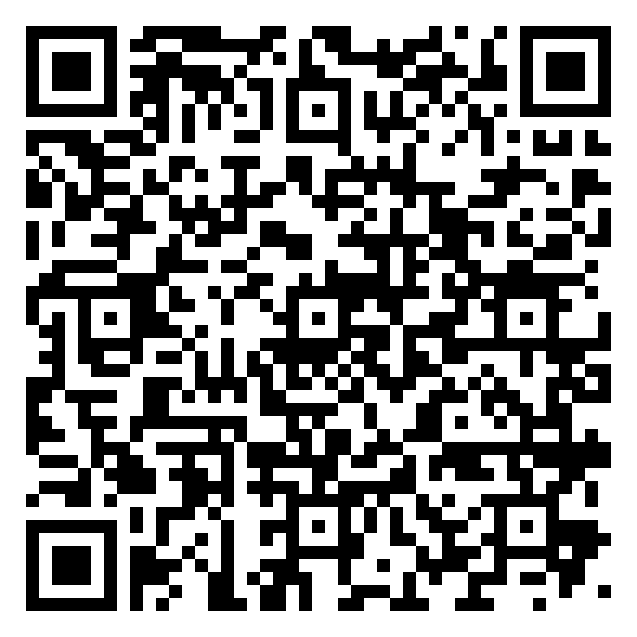 QR code 52657032200000