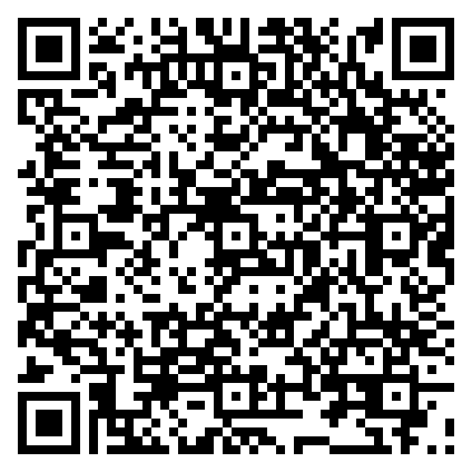 QR code 10147183300000