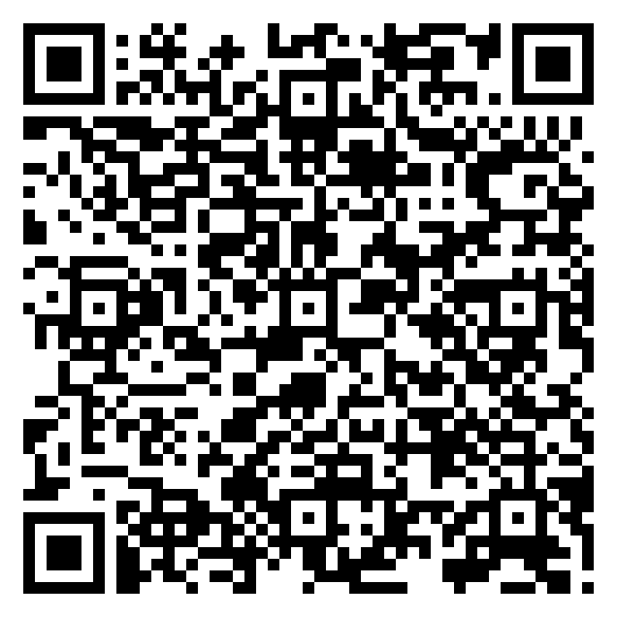 QR code 52104877900000