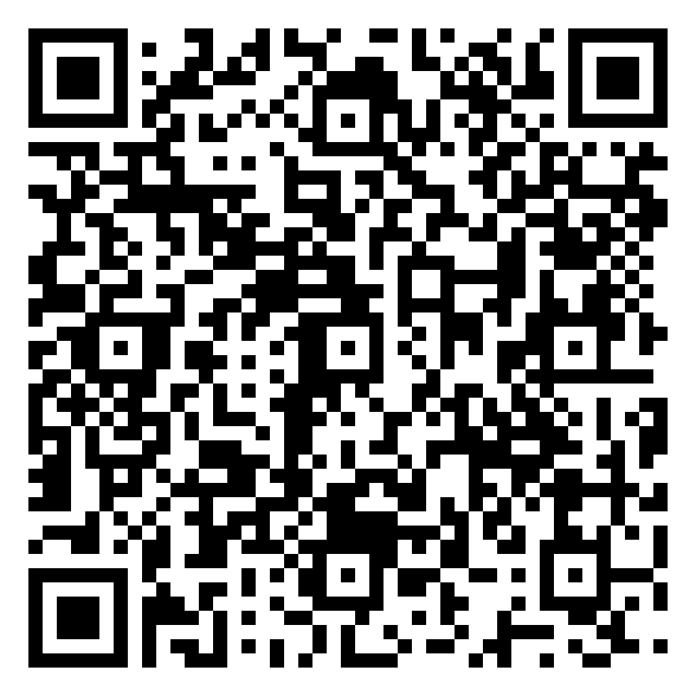 QR code 10180723300000