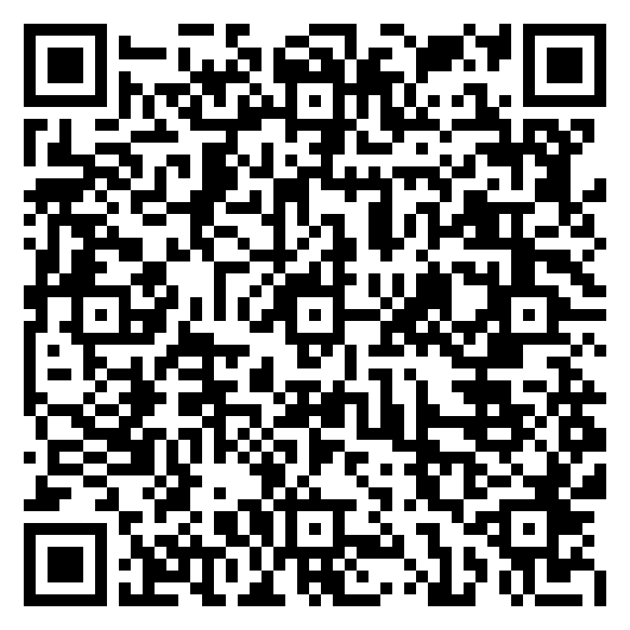 QR code 52008584400000