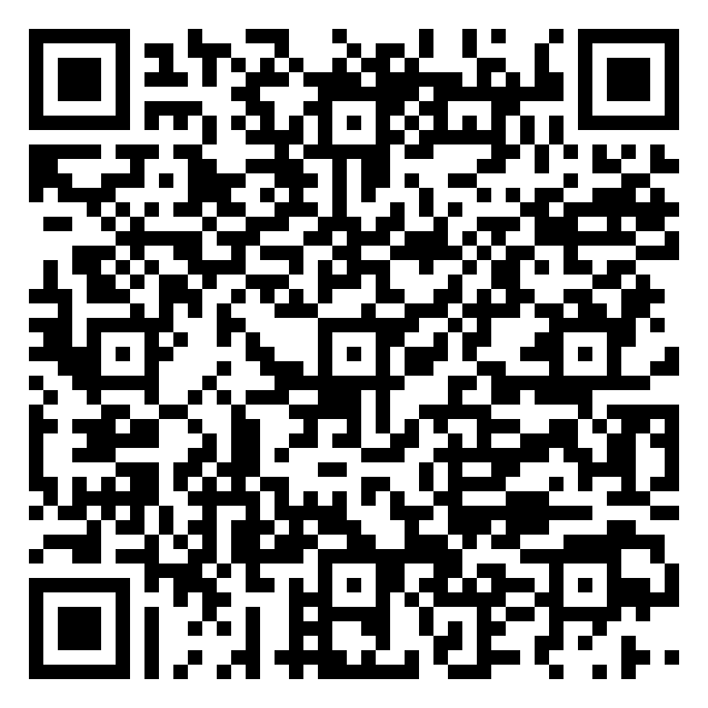 QR code 47322995700000