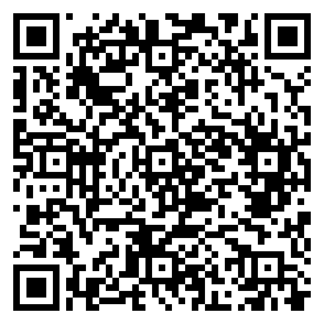 QR code 01309593800000