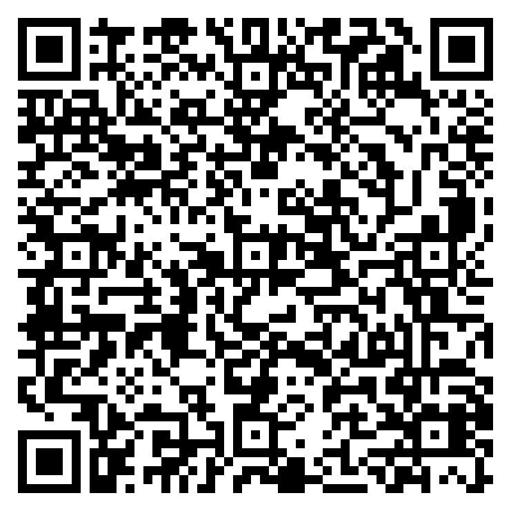 QR code 52470731400000