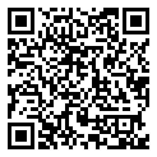 QR code 38853345400000