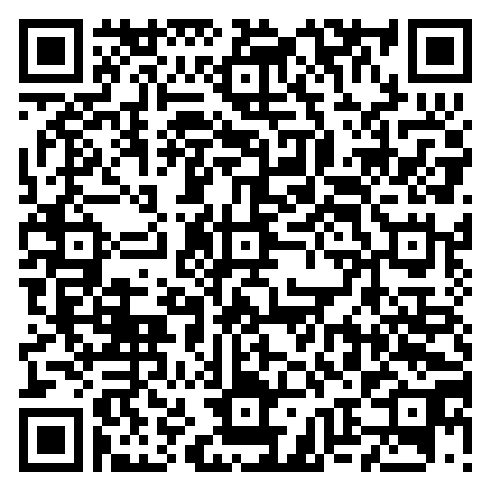 QR code 73151667000000