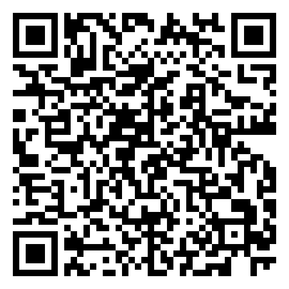 QR code 52617642400000