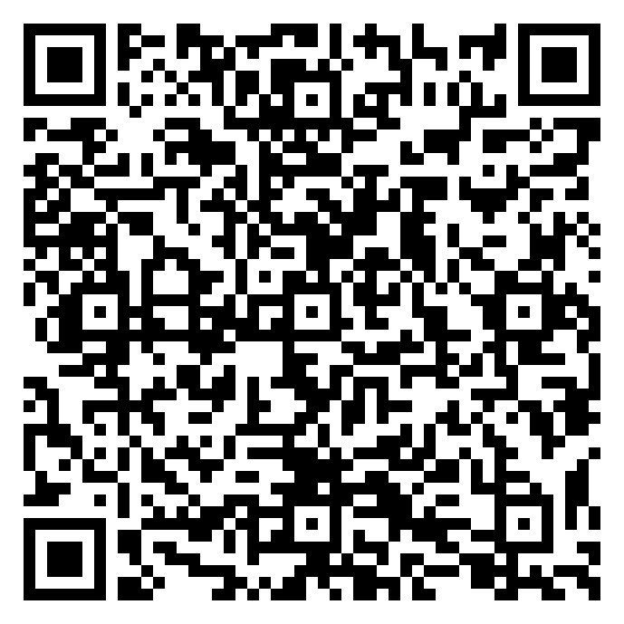 QR code 19157518100000