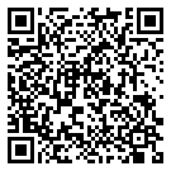 QR code 34046777200000