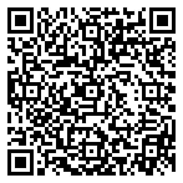 QR code 43067694800000