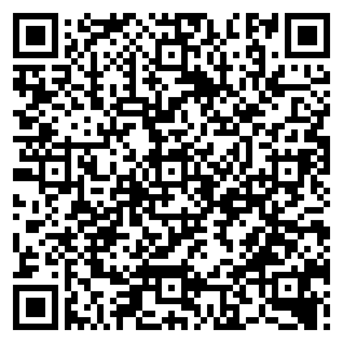 QR code 38134170500000