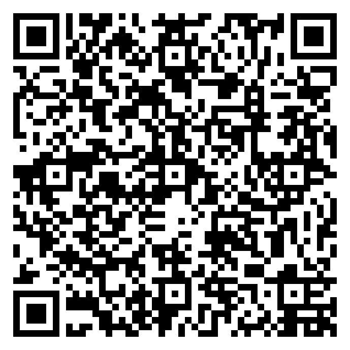QR code 36752107400000