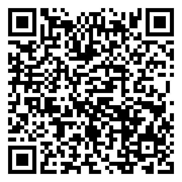 QR code 14242928500000