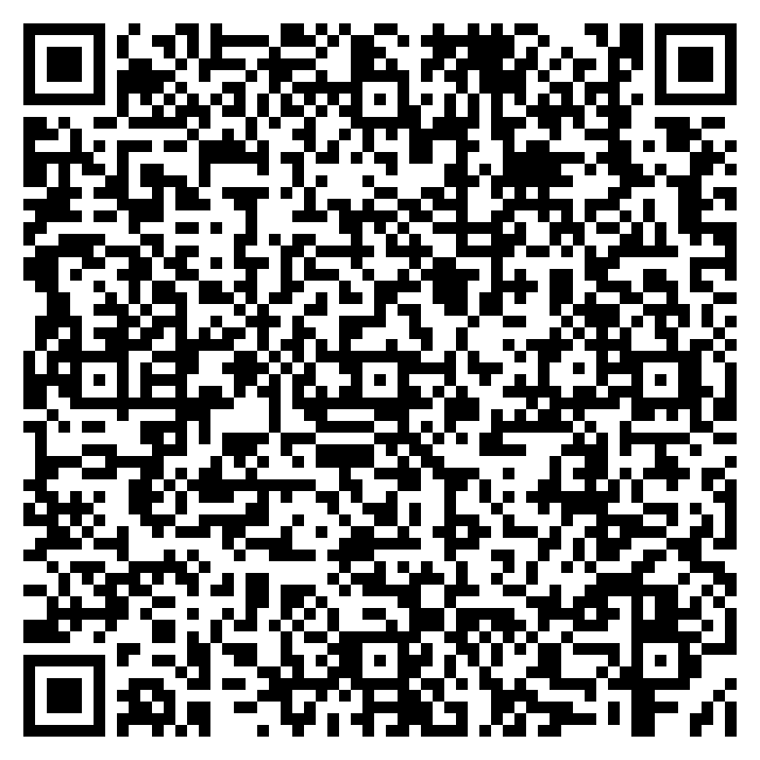 QR code 27304815600000