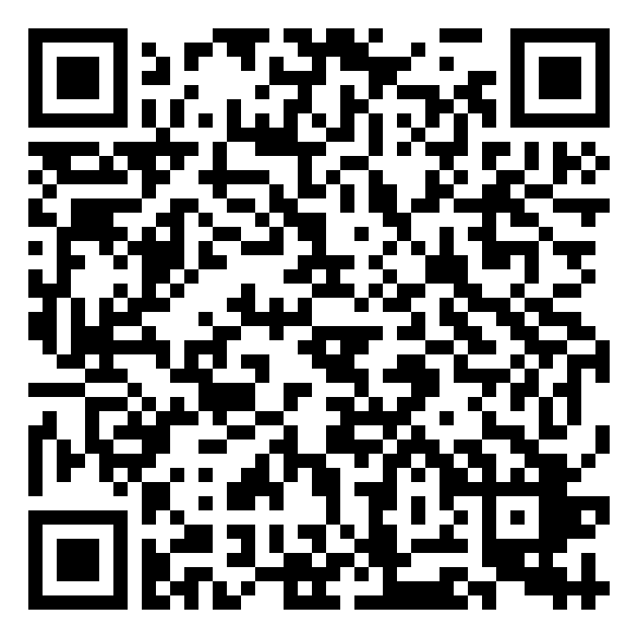 QR code 43134089000000