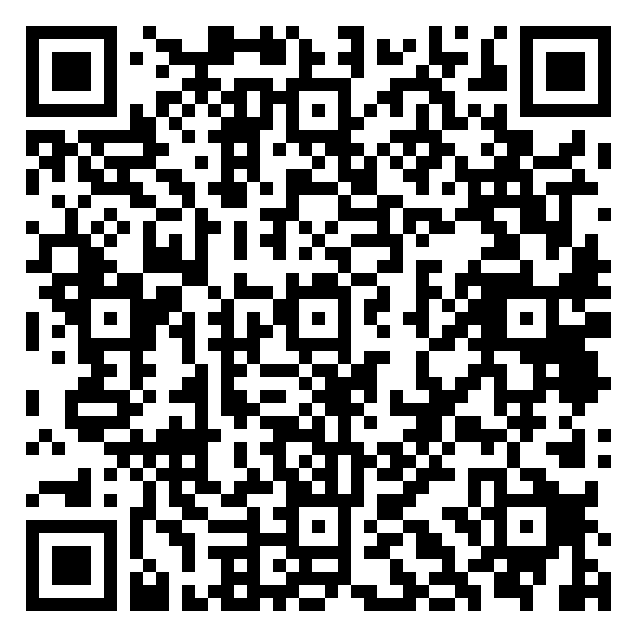 QR code 38991614000000