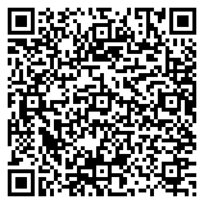 TOMASZ MILCZAREK PROSPERITY COACHING QR code QR code 38209504200000