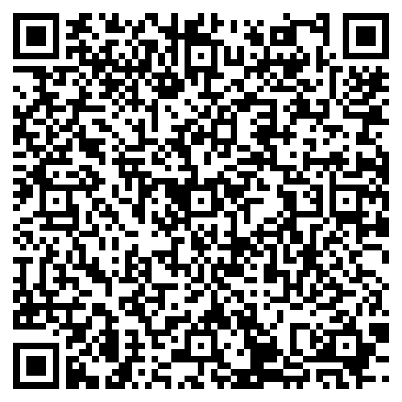 QR code 47095480100000