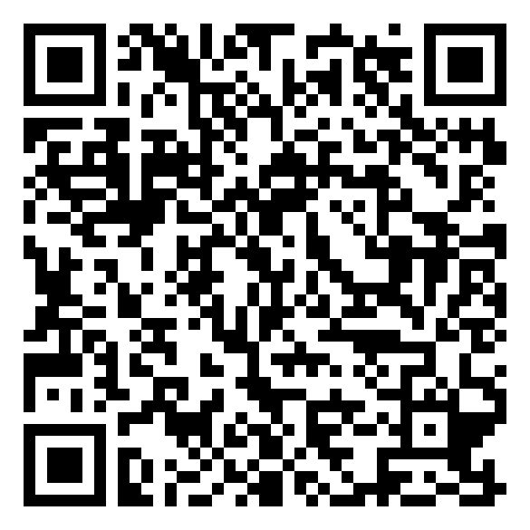 QR code 14332787100000