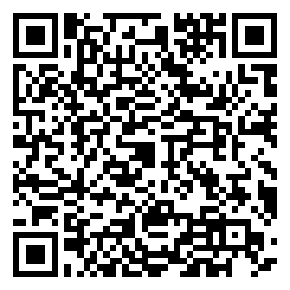 QR code 14083231500000