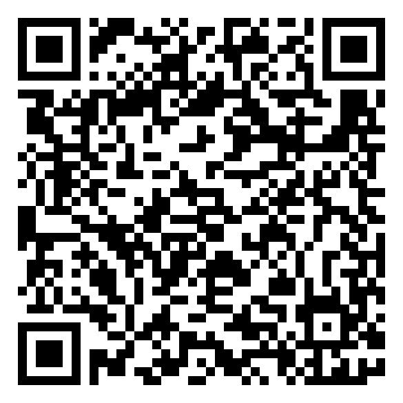 QR code 34120931600000